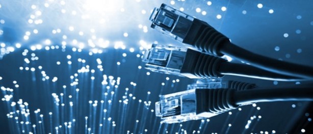 Adil Kullanım Kotası'nın alt limiti 3 Mbps'den 5 Mbps'e çıkabilir.