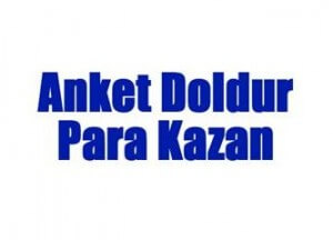 anket-doldur-para-kazan