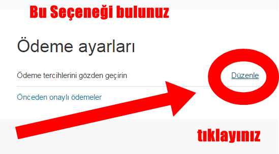 paypal-odeme-secenekleri